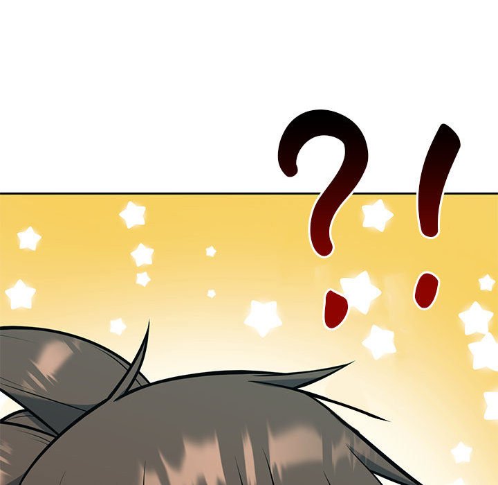 Perfect Record, New World Perfect Record, New World EP 30 - Toomics page 64 - 