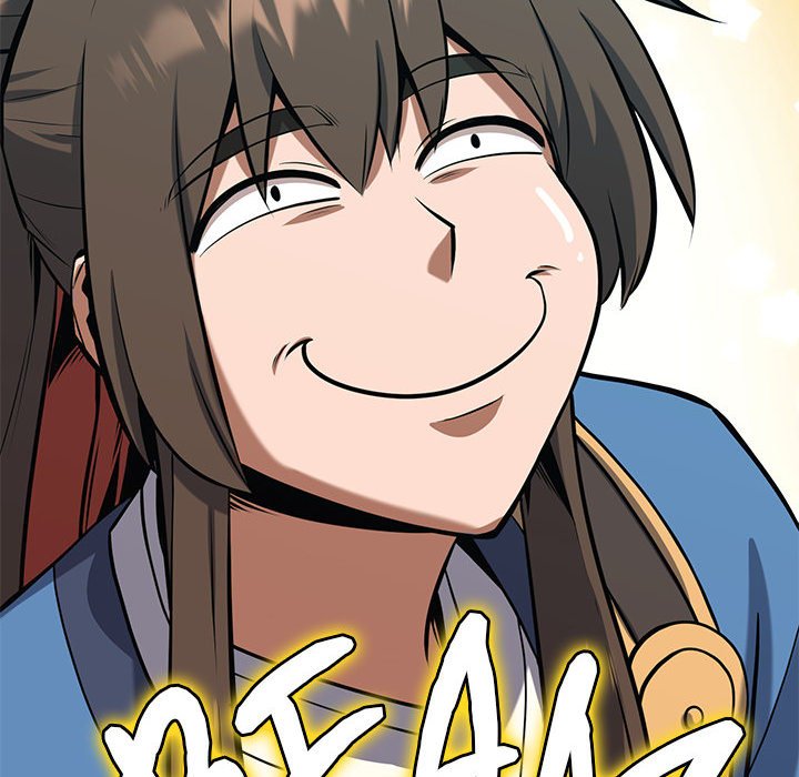 Perfect Record, New World Perfect Record, New World EP 30 - Toomics page 65 - 
