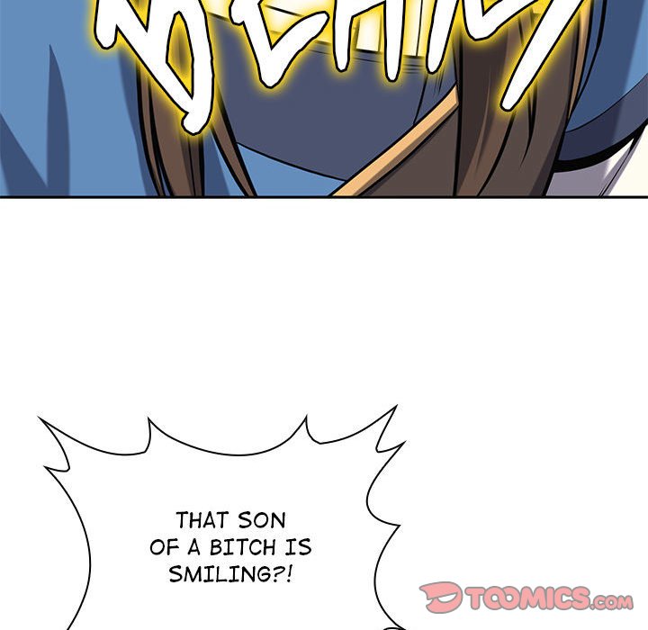 Perfect Record, New World Perfect Record, New World EP 30 - Toomics page 66 - 