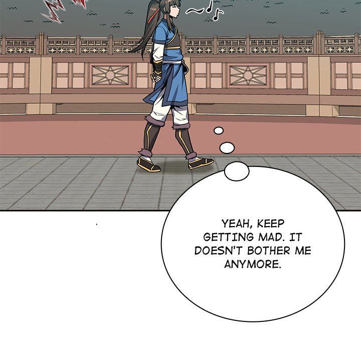Perfect Record, New World Perfect Record, New World EP 30 - Toomics page 68 - 