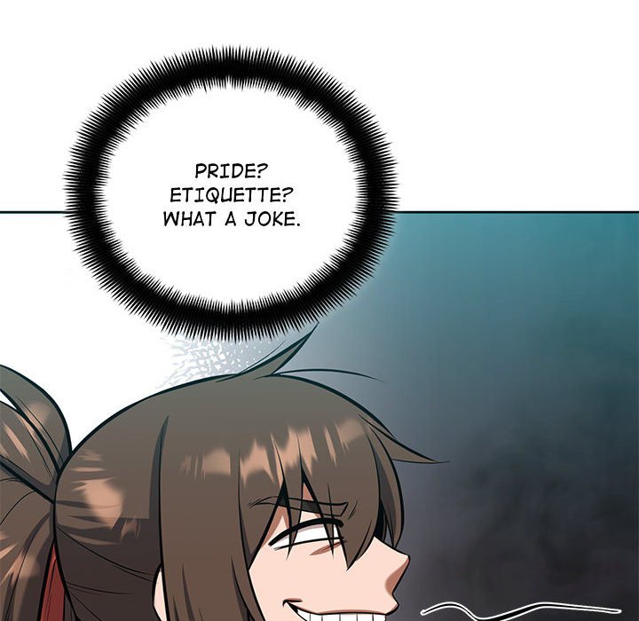 Perfect Record, New World Perfect Record, New World EP 30 - Toomics page 69 - 