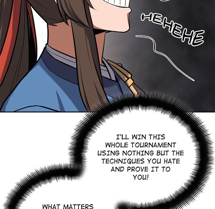 Perfect Record, New World Perfect Record, New World EP 30 - Toomics page 70 - 