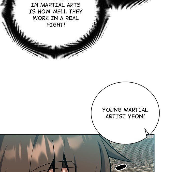 Perfect Record, New World Perfect Record, New World EP 30 - Toomics page 71 - 