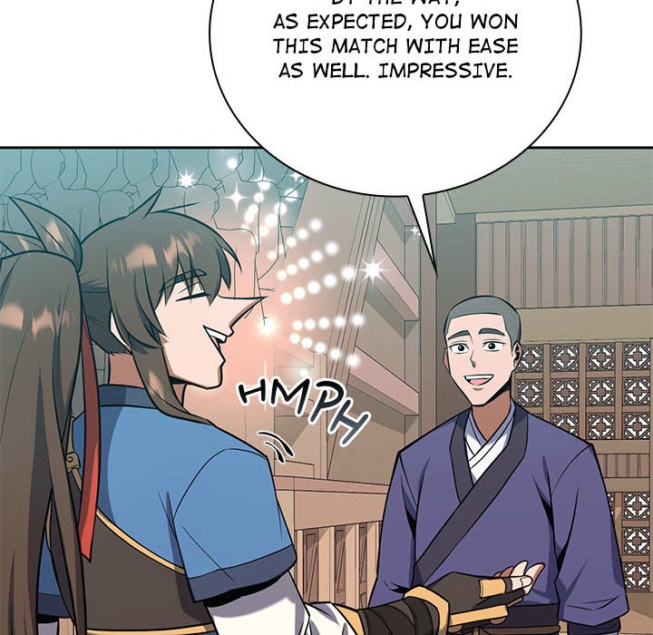 Perfect Record, New World Perfect Record, New World EP 30 - Toomics page 77 - 
