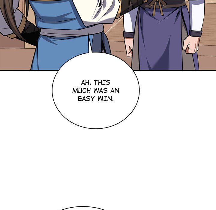 Perfect Record, New World Perfect Record, New World EP 30 - Toomics page 78 - 