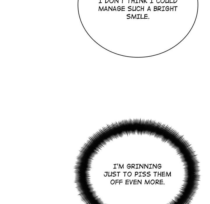 Perfect Record, New World Perfect Record, New World EP 30 - Toomics page 81 - 