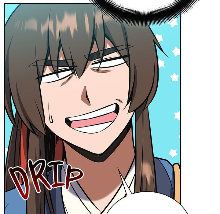 Perfect Record, New World Perfect Record, New World EP 30 - Toomics page 82 - 