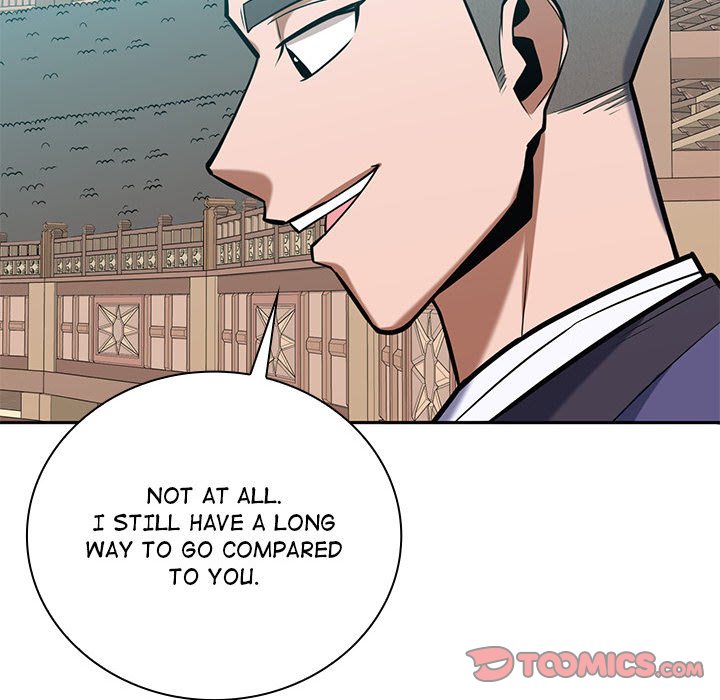 Perfect Record, New World Perfect Record, New World EP 30 - Toomics page 84 - 