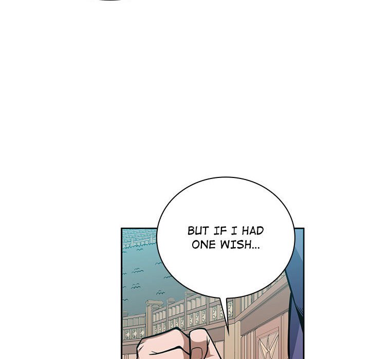 Perfect Record, New World Perfect Record, New World EP 30 - Toomics page 85 - 