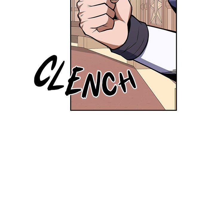 Perfect Record, New World Perfect Record, New World EP 30 - Toomics page 86 - 