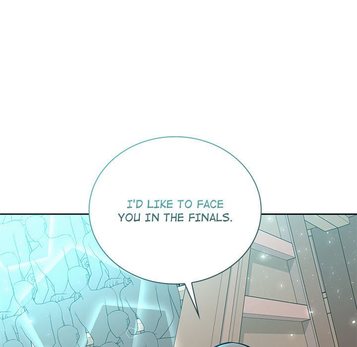 Perfect Record, New World Perfect Record, New World EP 30 - Toomics page 87 - 