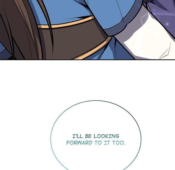 Perfect Record, New World Perfect Record, New World EP 30 - Toomics page 89 - 