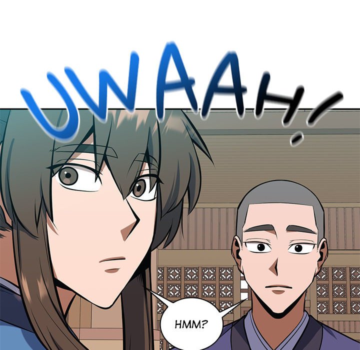 Perfect Record, New World Perfect Record, New World EP 30 - Toomics page 92 - 