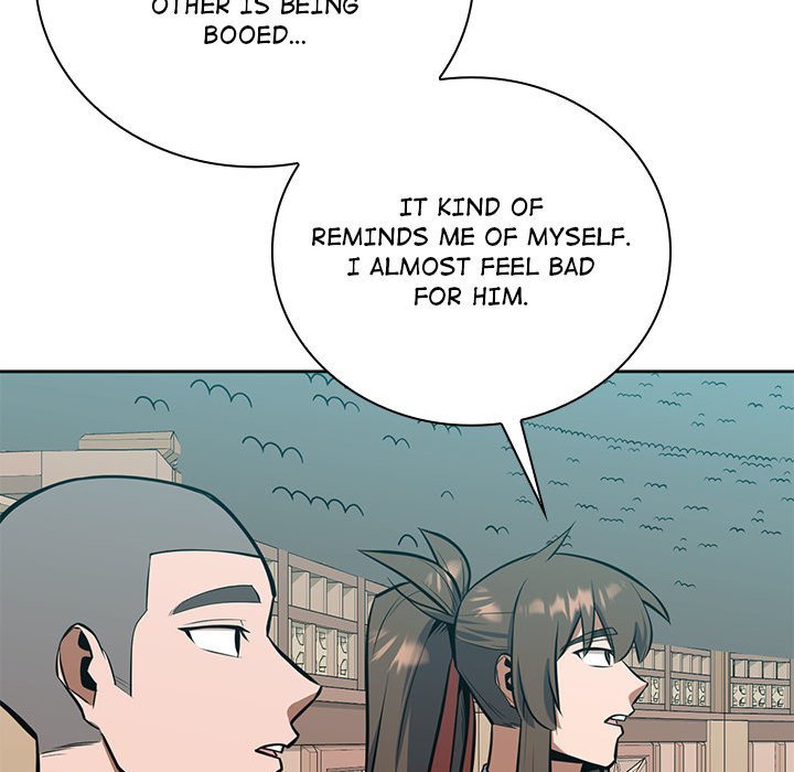 Perfect Record, New World Perfect Record, New World EP 30 - Toomics page 99 - 
