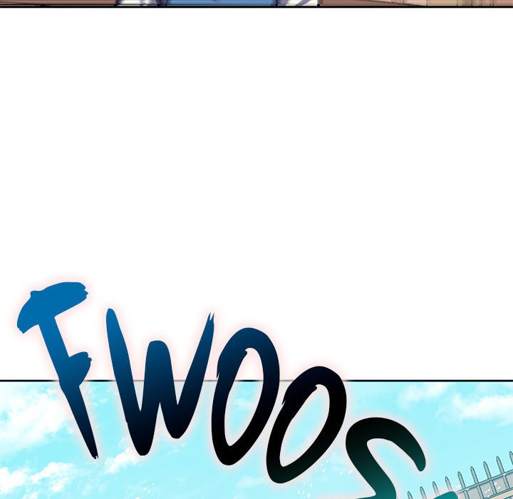 Perfect Record, New World Perfect Record, New World EP 31 - Toomics page 101 - 