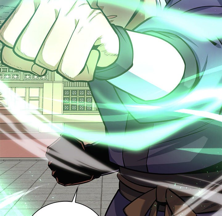 Perfect Record, New World Perfect Record, New World EP 31 - Toomics page 106 - 