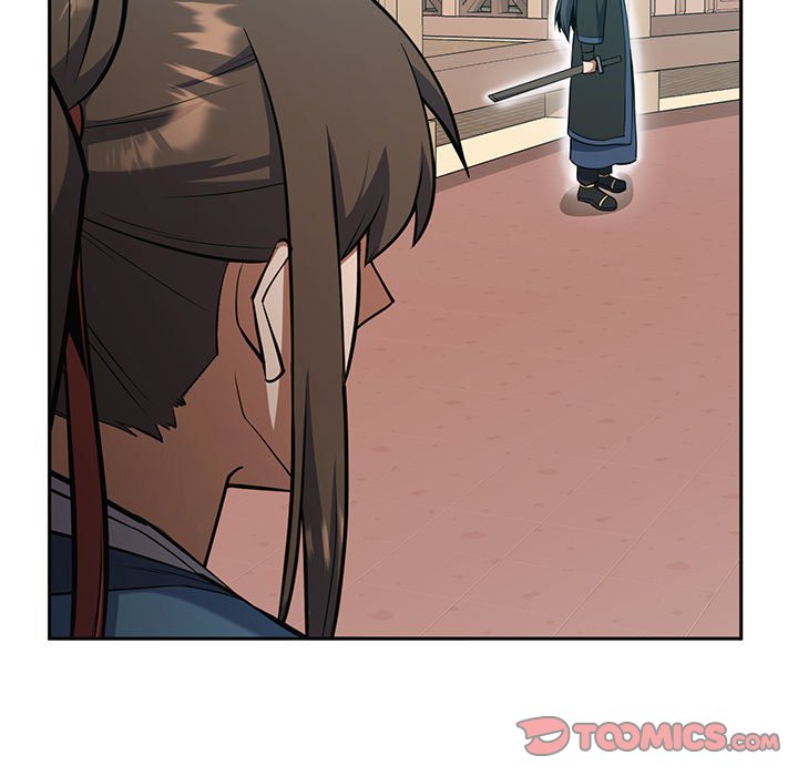 Perfect Record, New World Perfect Record, New World EP 31 - Toomics page 111 - 