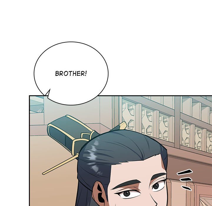 Perfect Record, New World Perfect Record, New World EP 31 - Toomics page 112 - 