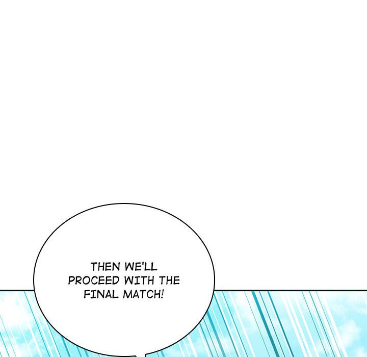 Perfect Record, New World Perfect Record, New World EP 31 - Toomics page 118 - 