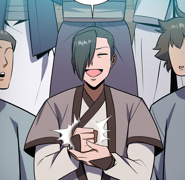 Perfect Record, New World Perfect Record, New World EP 31 - Toomics page 13 - 