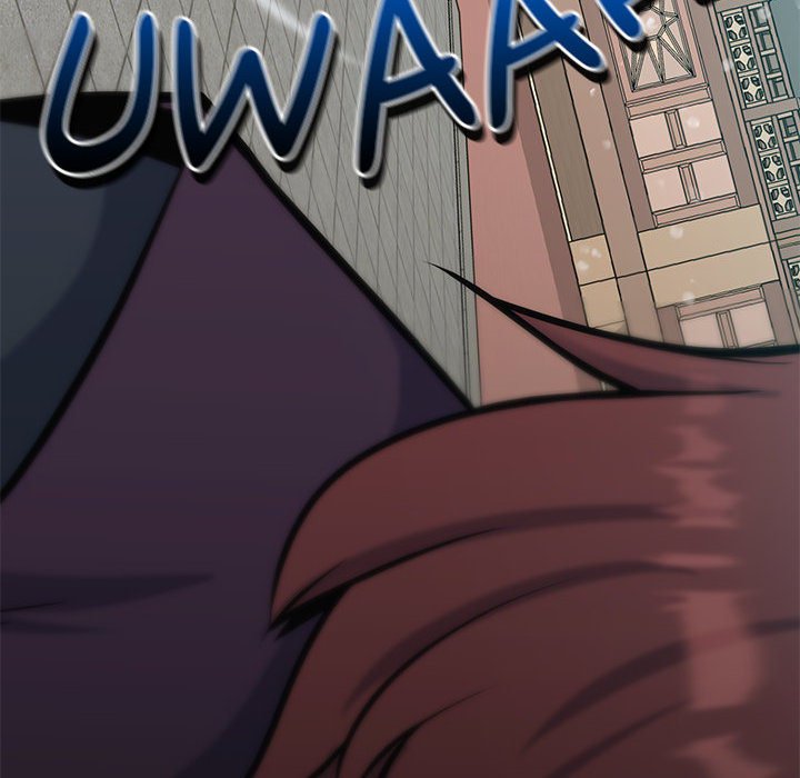 Perfect Record, New World Perfect Record, New World EP 31 - Toomics page 122 - 