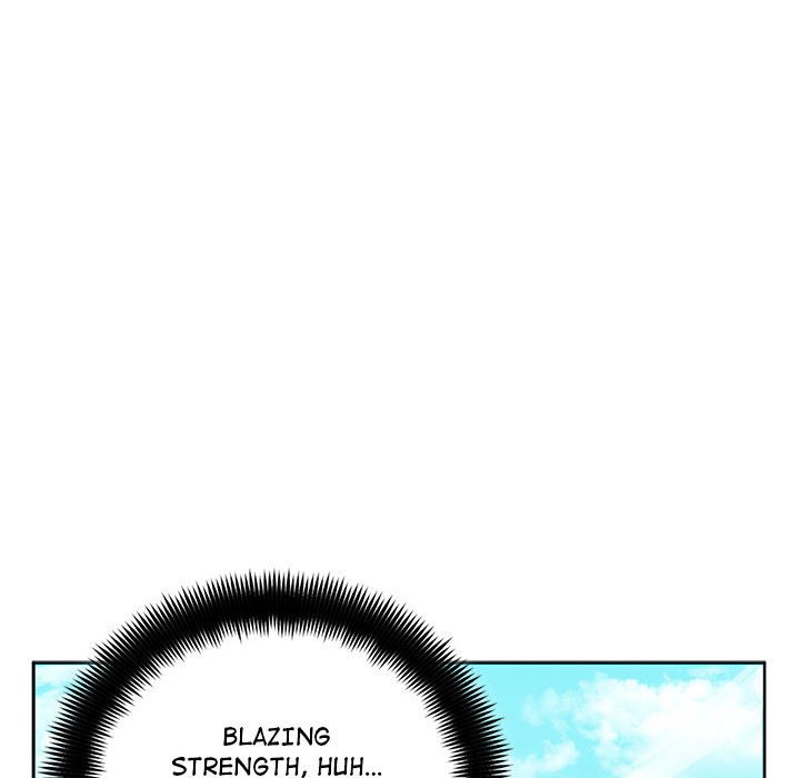 Perfect Record, New World Perfect Record, New World EP 31 - Toomics page 124 - 