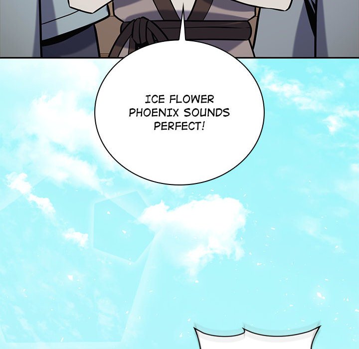 Perfect Record, New World Perfect Record, New World EP 31 - Toomics page 14 - 