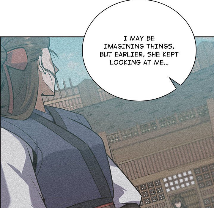 Perfect Record, New World Perfect Record, New World EP 31 - Toomics page 137 - 