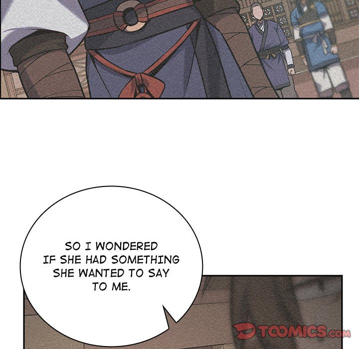 Perfect Record, New World Perfect Record, New World EP 31 - Toomics page 138 - 