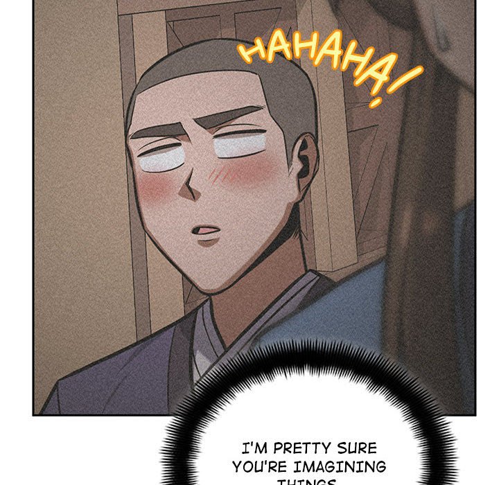 Perfect Record, New World Perfect Record, New World EP 31 - Toomics page 139 - 