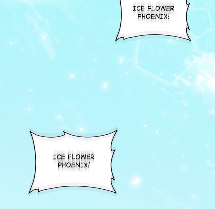 Perfect Record, New World Perfect Record, New World EP 31 - Toomics page 15 - 
