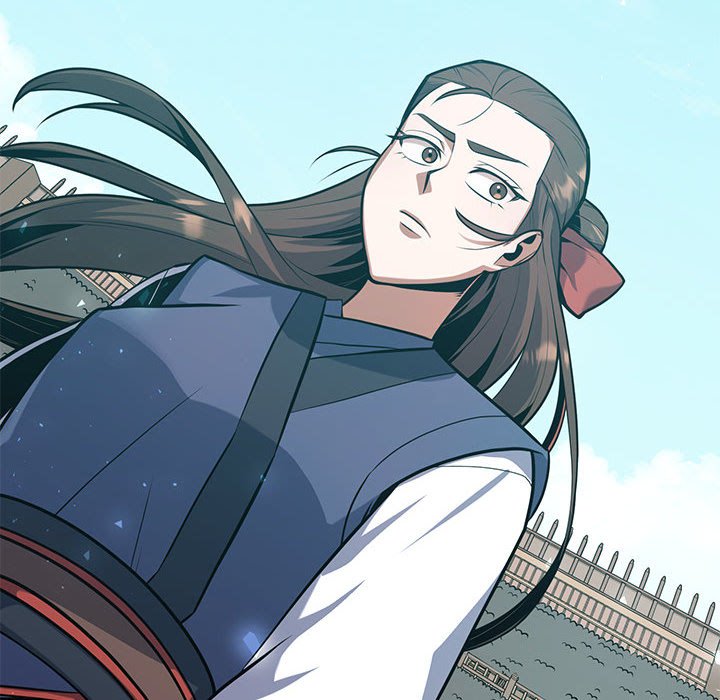 Perfect Record, New World Perfect Record, New World EP 31 - Toomics page 16 - 