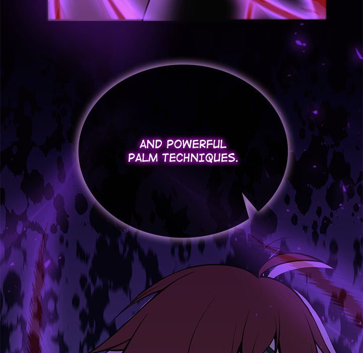Perfect Record, New World Perfect Record, New World EP 31 - Toomics page 152 - 