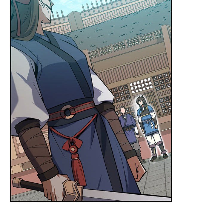 Perfect Record, New World Perfect Record, New World EP 31 - Toomics page 18 - 