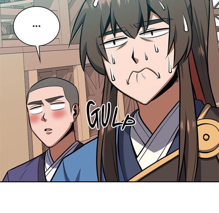 Perfect Record, New World Perfect Record, New World EP 31 - Toomics page 20 - 