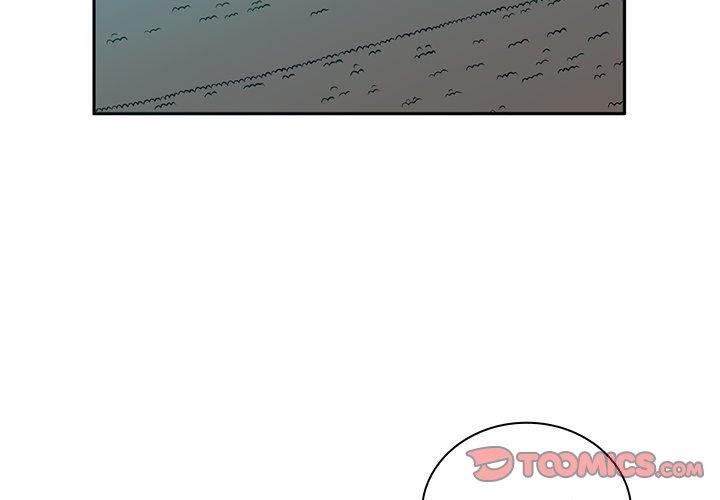 Perfect Record, New World Perfect Record, New World EP 31 - Toomics page 3 - 
