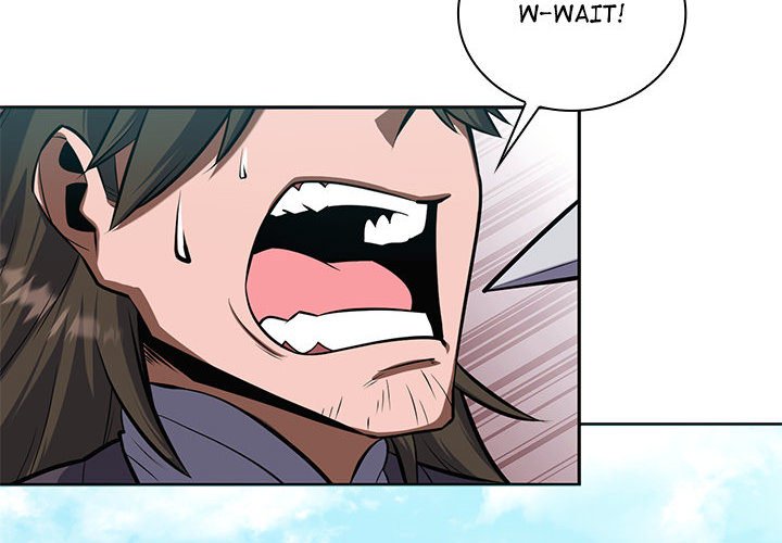 Perfect Record, New World Perfect Record, New World EP 31 - Toomics page 4 - 