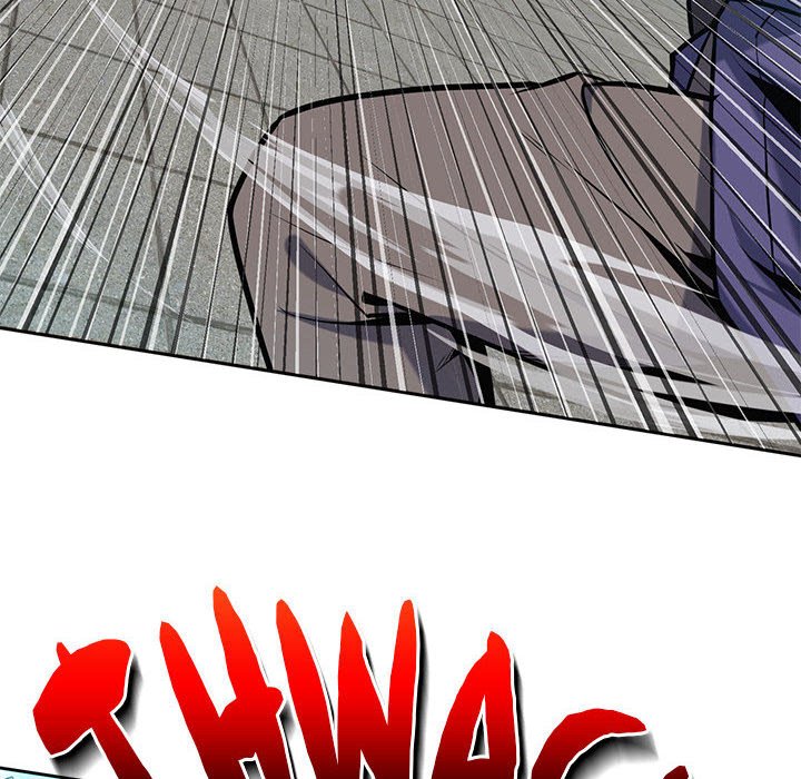 Perfect Record, New World Perfect Record, New World EP 31 - Toomics page 31 - 