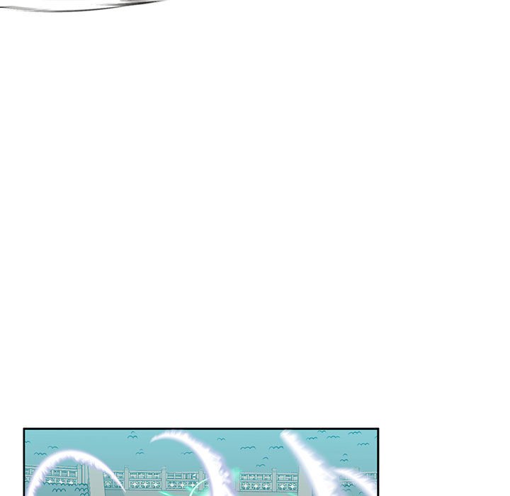 Perfect Record, New World Perfect Record, New World EP 31 - Toomics page 34 - 