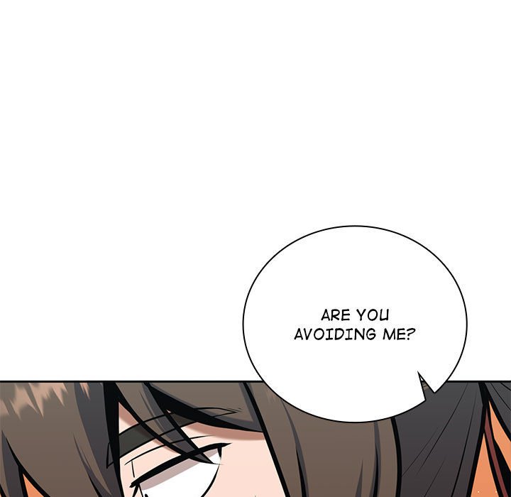 Perfect Record, New World Perfect Record, New World EP 31 - Toomics page 40 - 