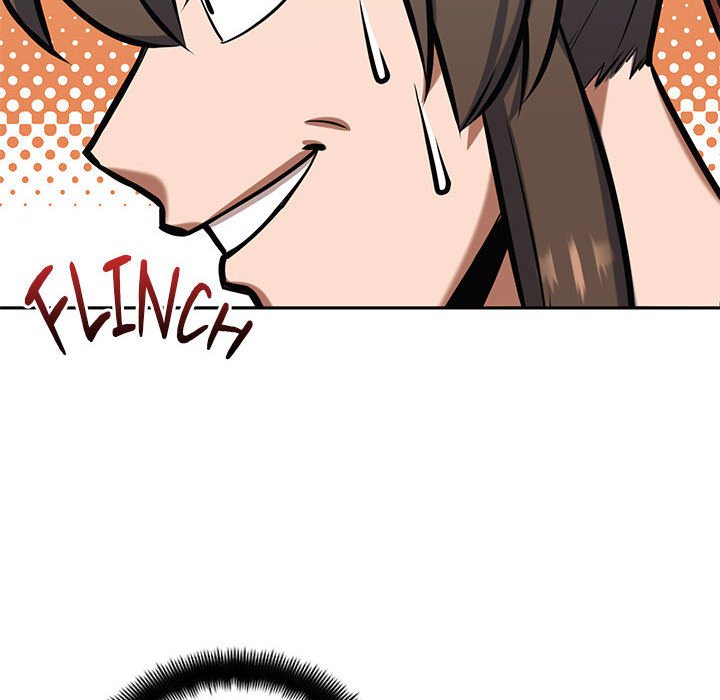 Perfect Record, New World Perfect Record, New World EP 31 - Toomics page 41 - 