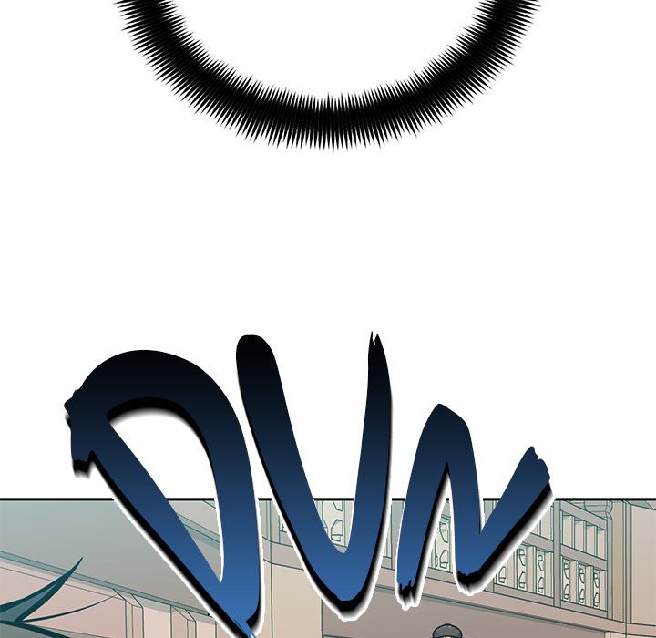 Perfect Record, New World Perfect Record, New World EP 31 - Toomics page 44 - 