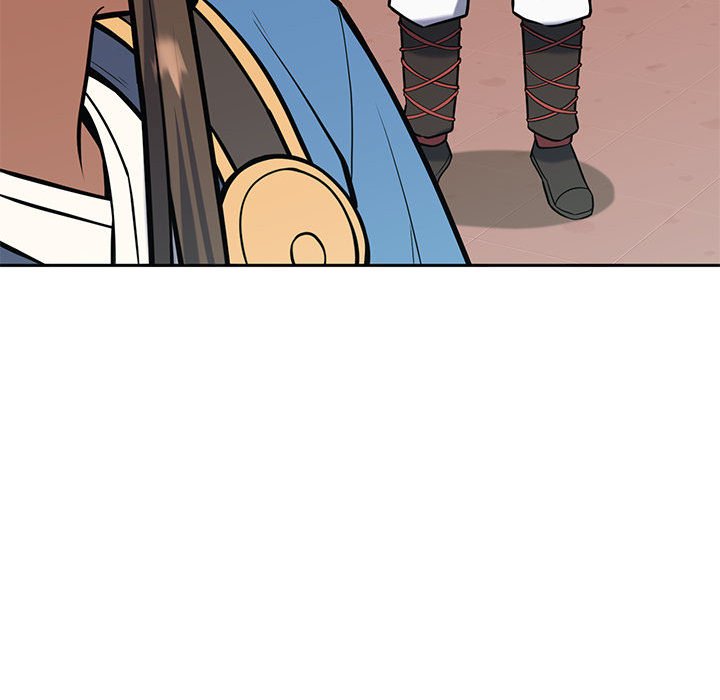 Perfect Record, New World Perfect Record, New World EP 31 - Toomics page 46 - 