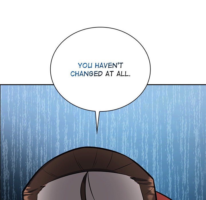 Perfect Record, New World Perfect Record, New World EP 31 - Toomics page 47 - 