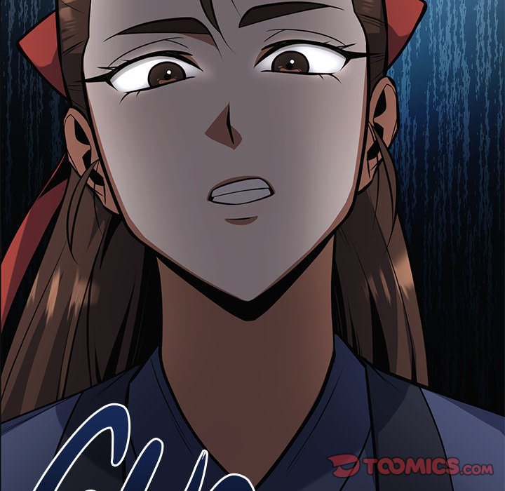 Perfect Record, New World Perfect Record, New World EP 31 - Toomics page 48 - 