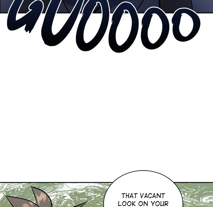 Perfect Record, New World Perfect Record, New World EP 31 - Toomics page 49 - 