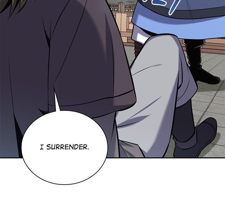 Perfect Record, New World Perfect Record, New World EP 31 - Toomics page 6 - 