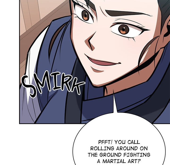 Perfect Record, New World Perfect Record, New World EP 31 - Toomics page 52 - 