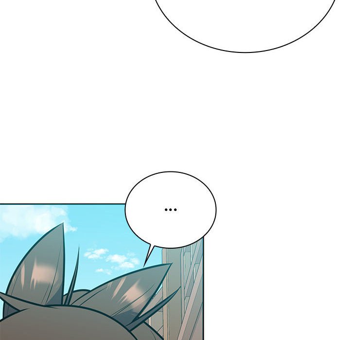 Perfect Record, New World Perfect Record, New World EP 31 - Toomics page 53 - 