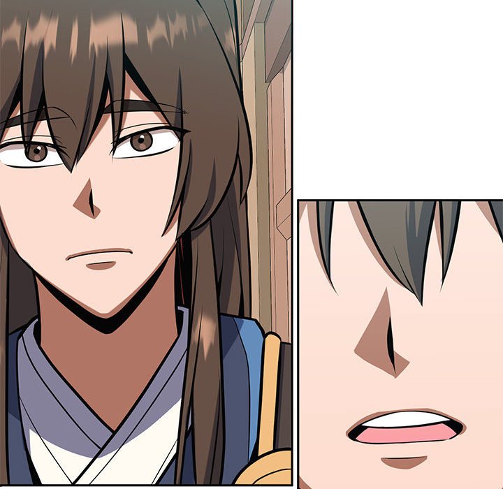 Perfect Record, New World Perfect Record, New World EP 31 - Toomics page 54 - 